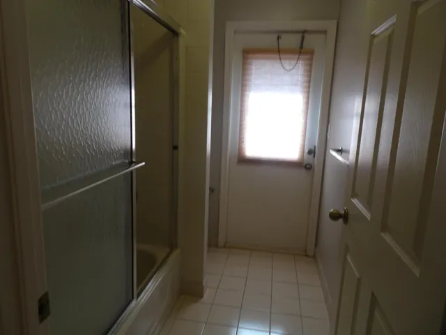 DSC01184