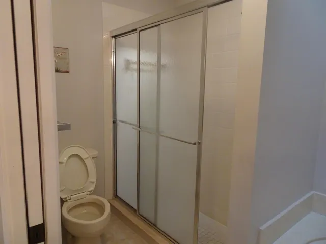 DSC01174