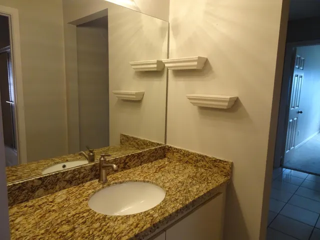 DSC01181