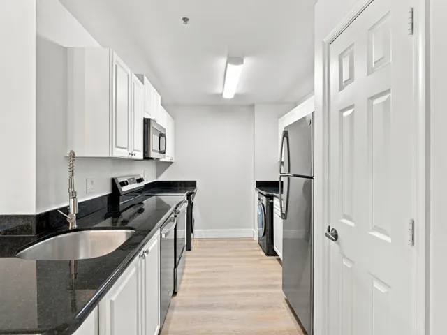 P1157577