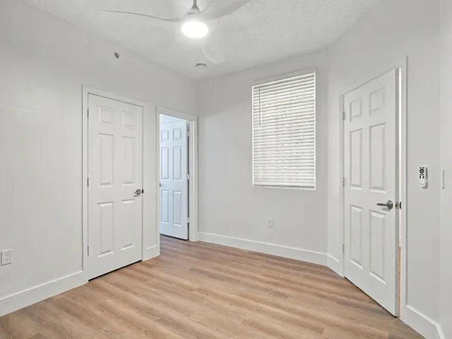P1157727