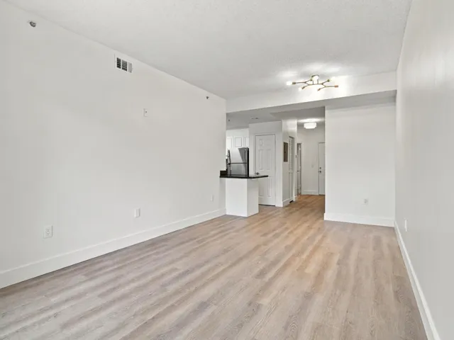 P1157670