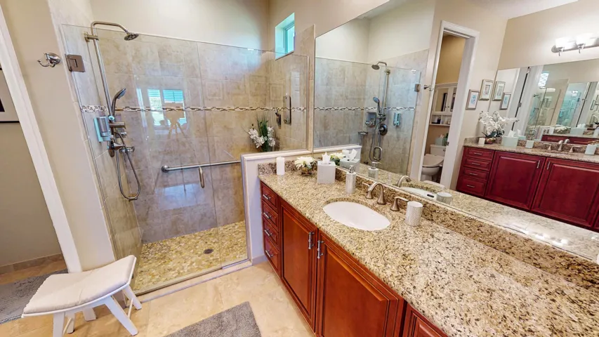 12024-SW-Bayberry-Avenue-Port-St-Lucie-F