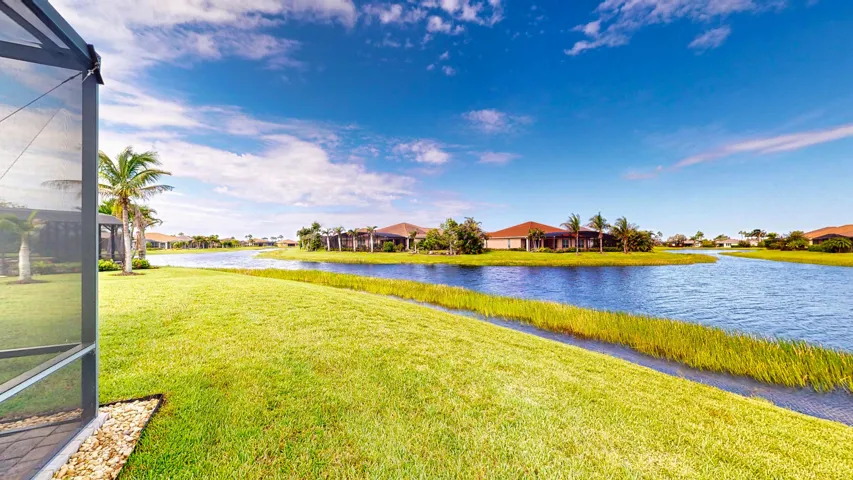 12024-SW-Bayberry-Avenue-Port-St-Lucie-F