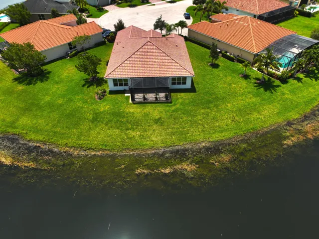 12024 Drone 5