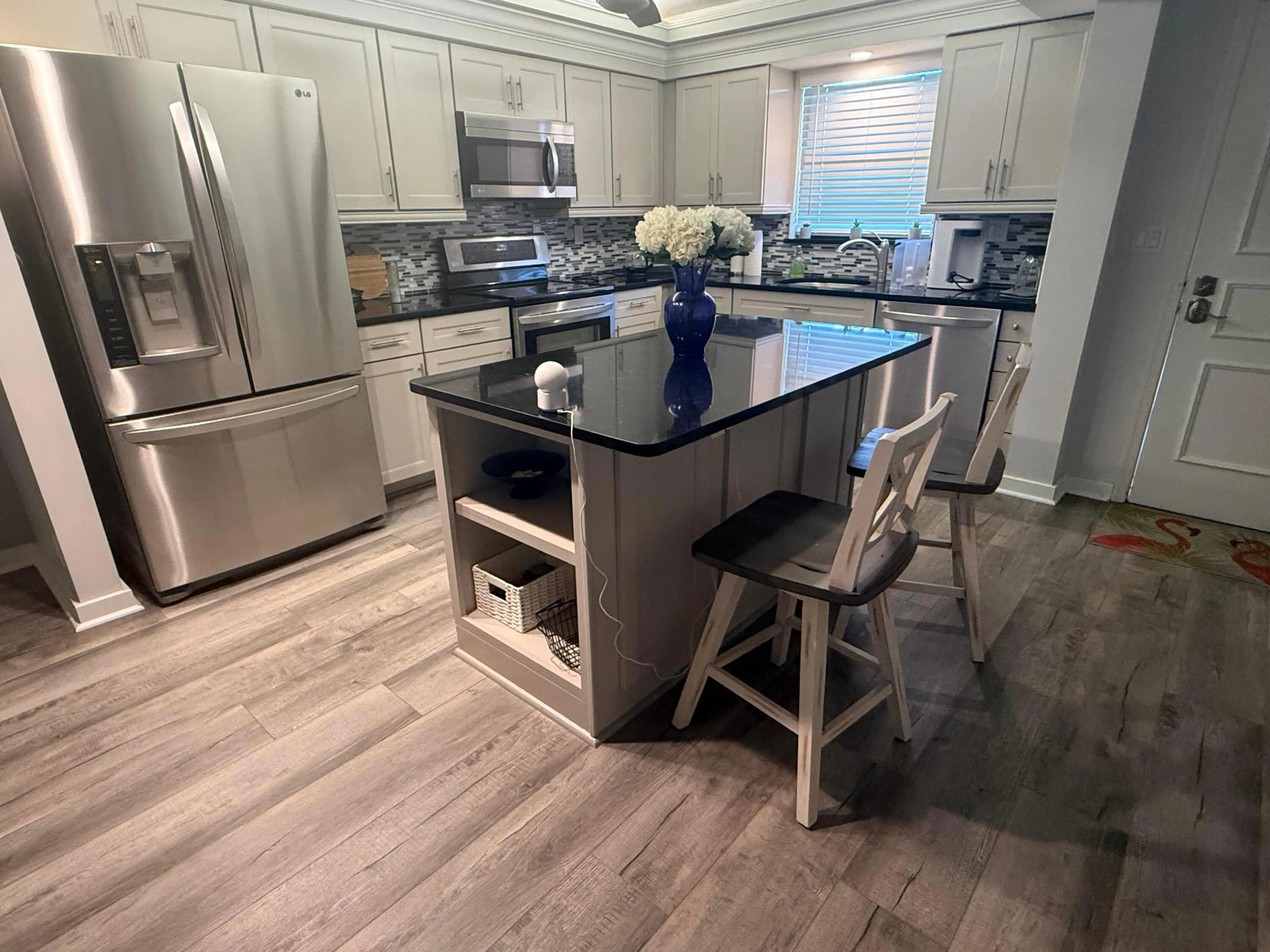 Kitchen 4