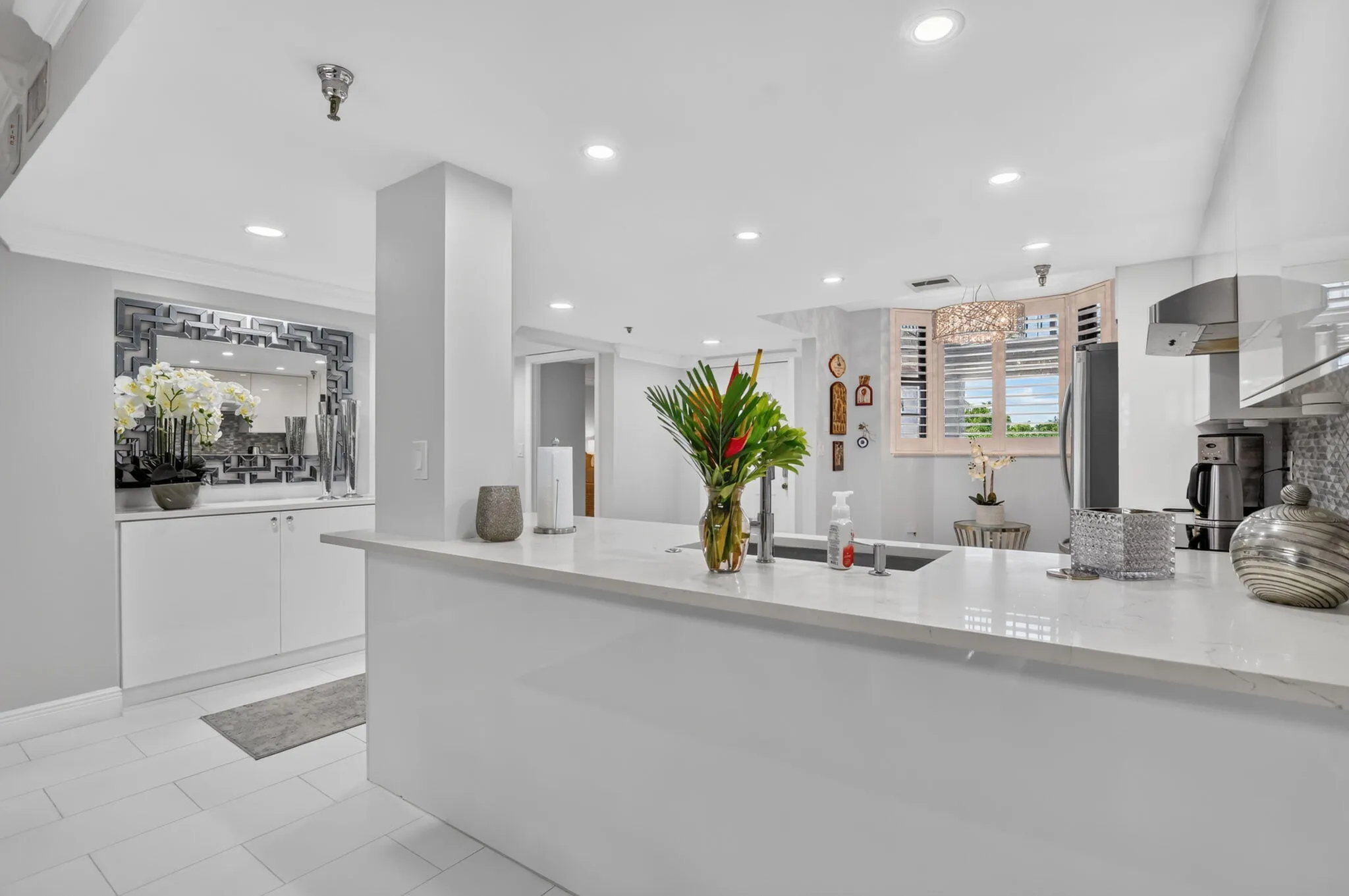 KITCHEN 4