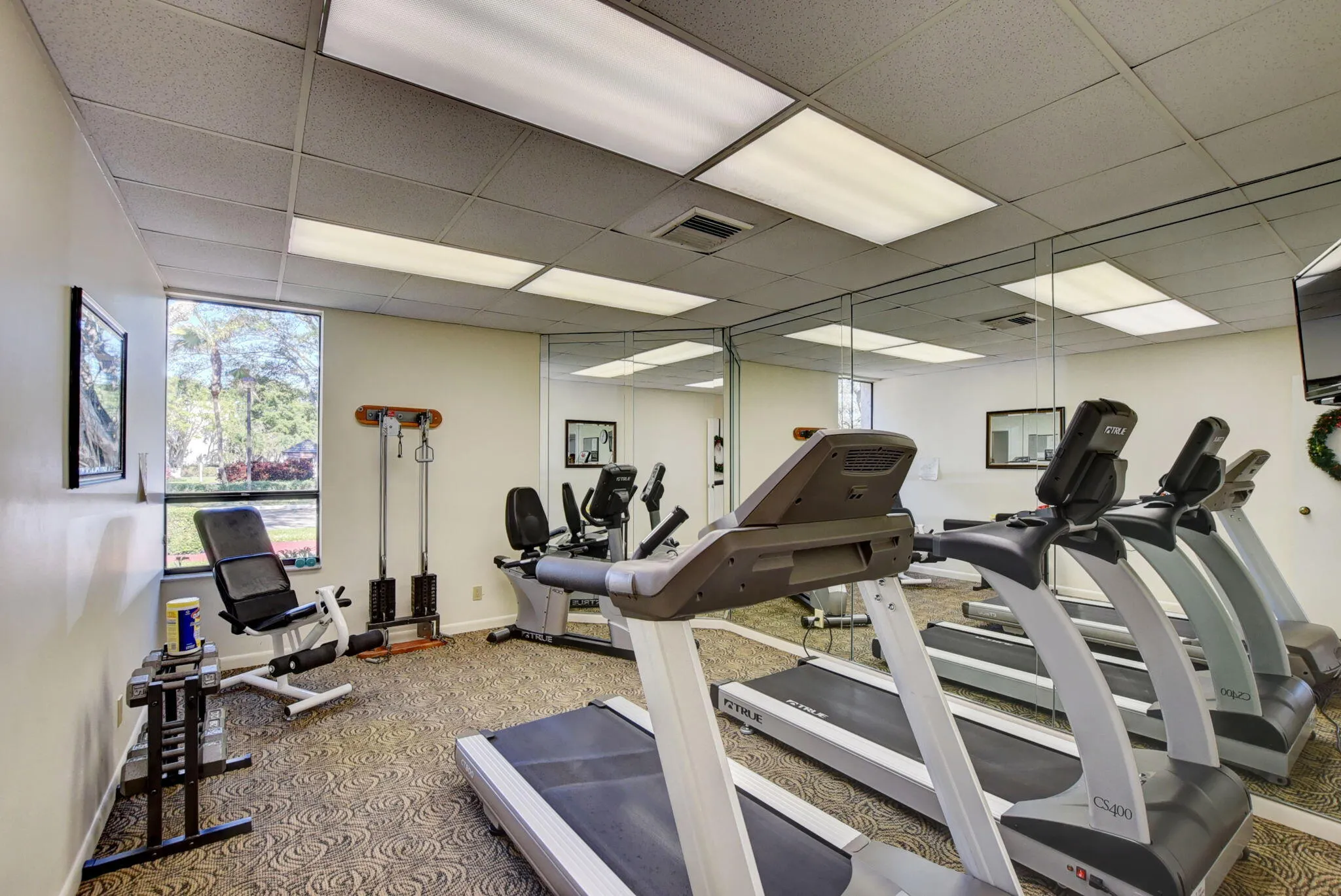 WORKOUT FOR YOUR BEST HEALTH