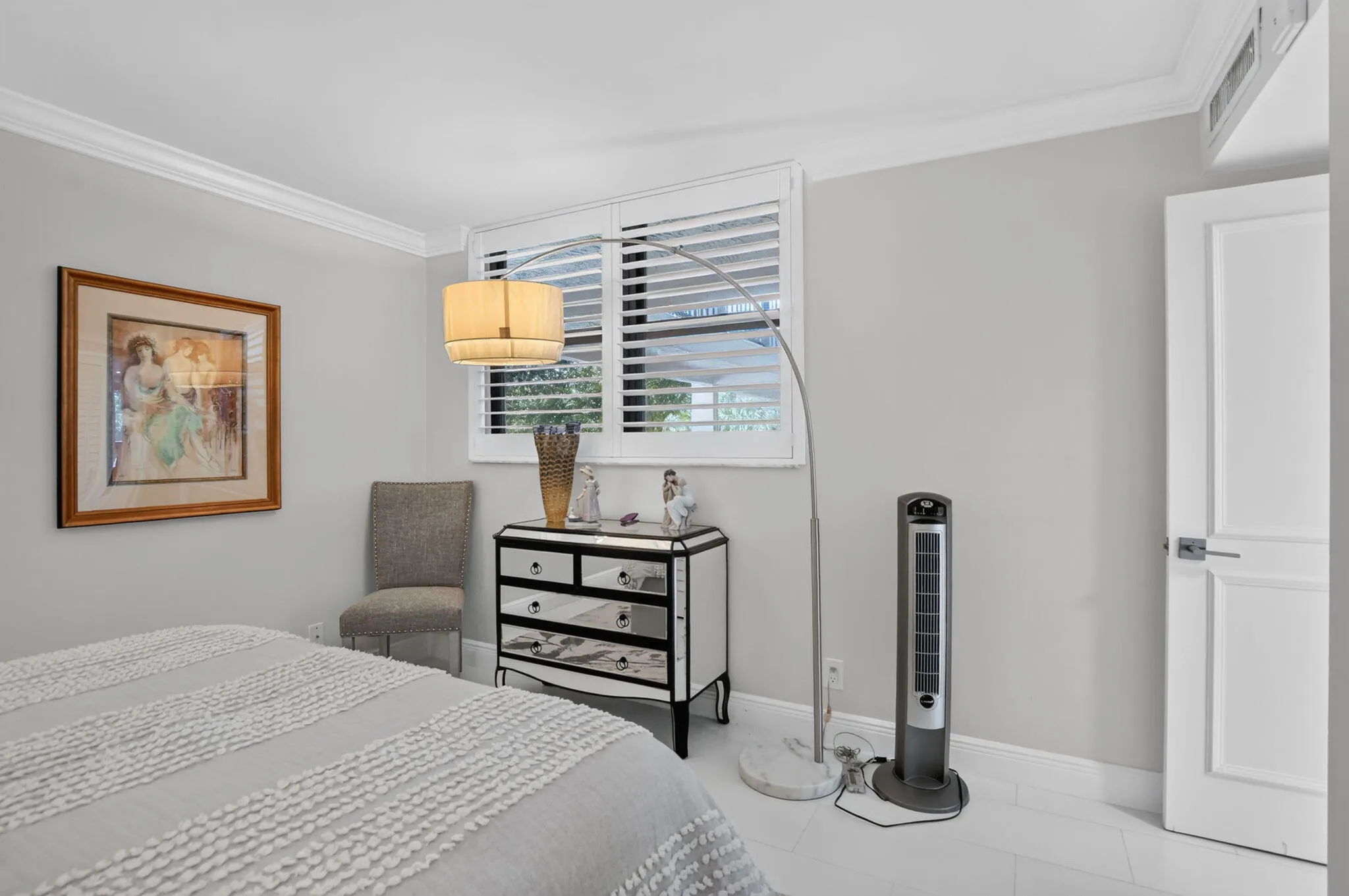 2ND BEDROOM 2