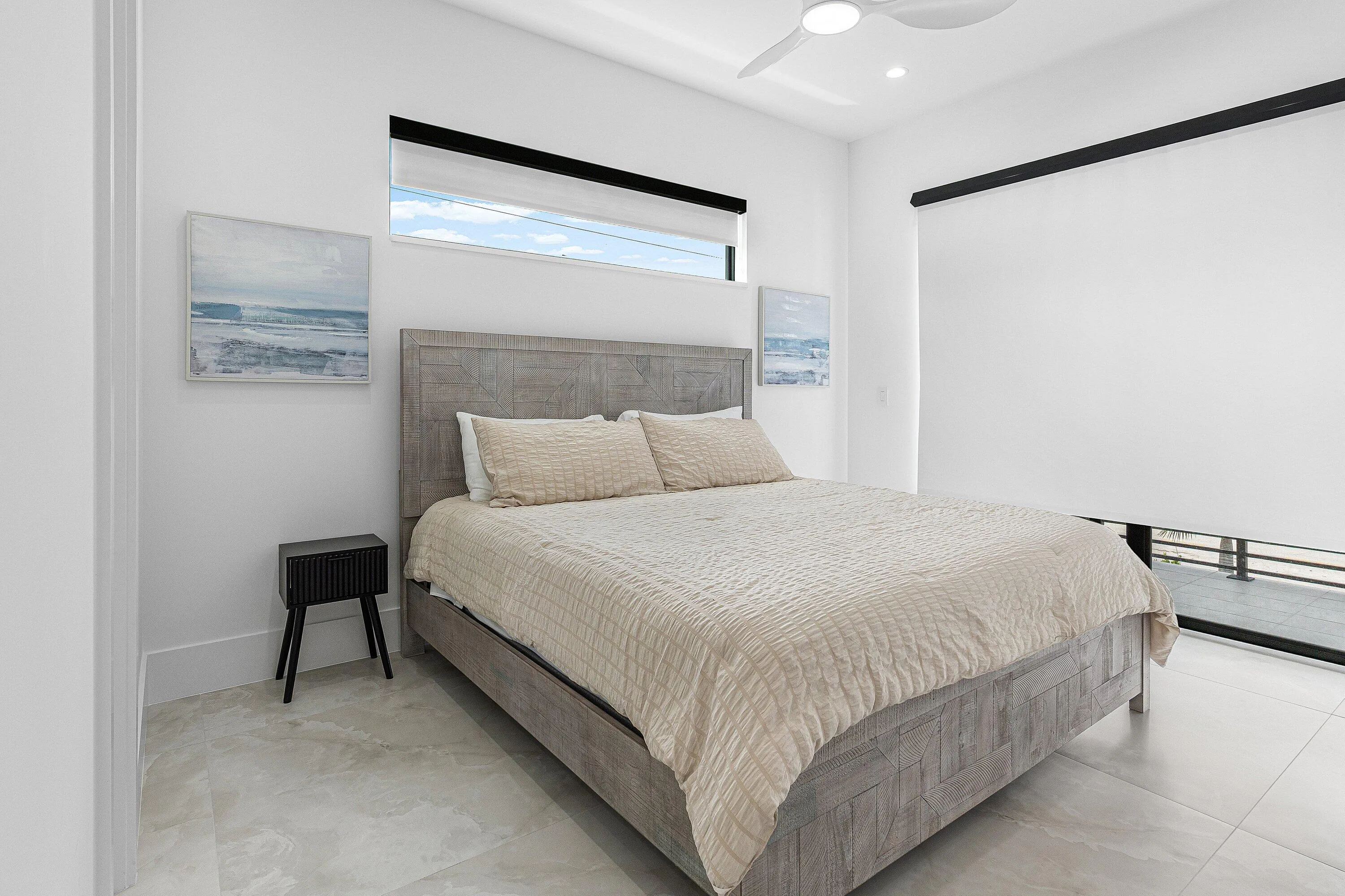 BED3