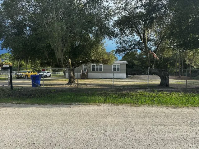 Photo 48