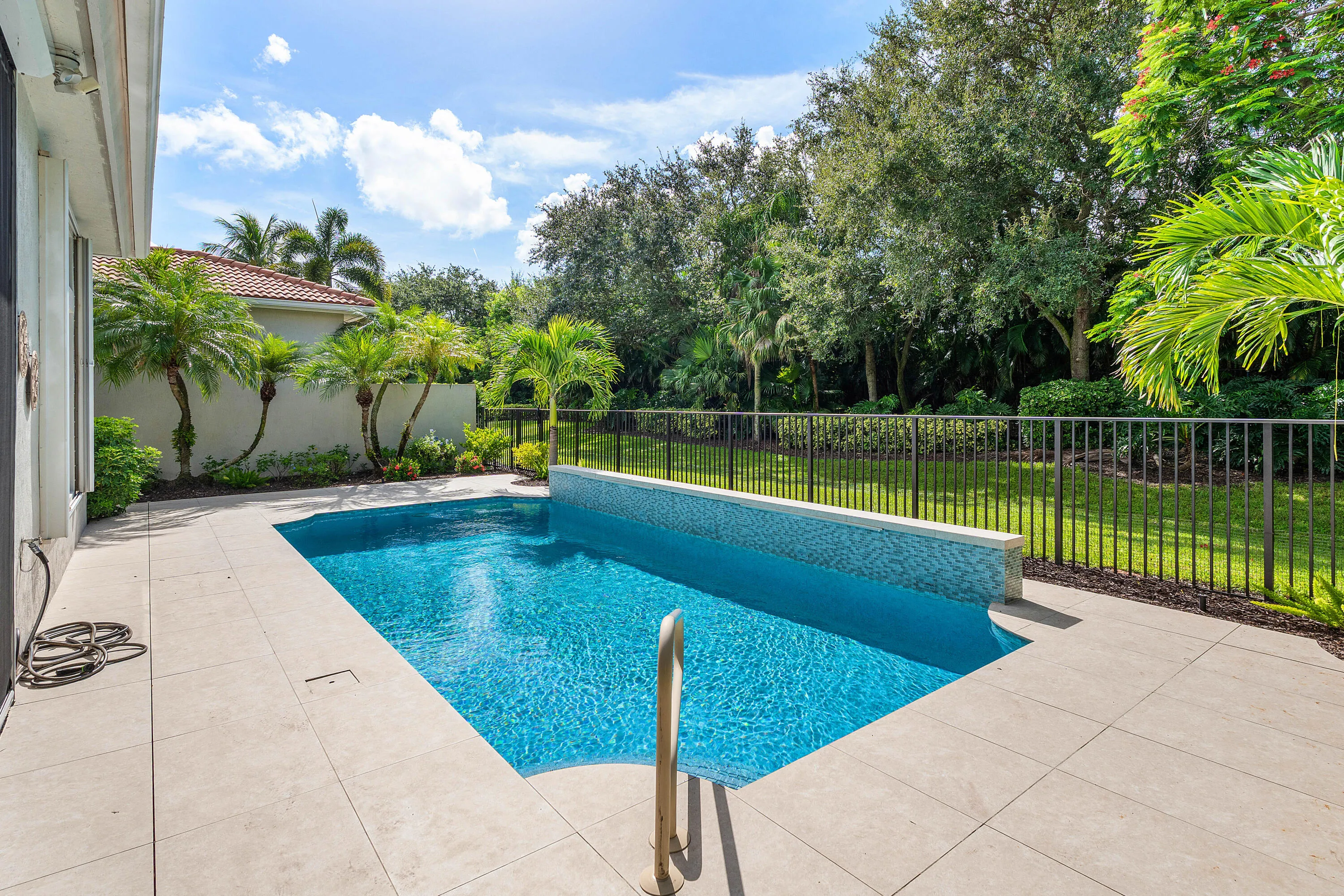 033-8138ValhallaDrive-DelrayBeach-FL-334