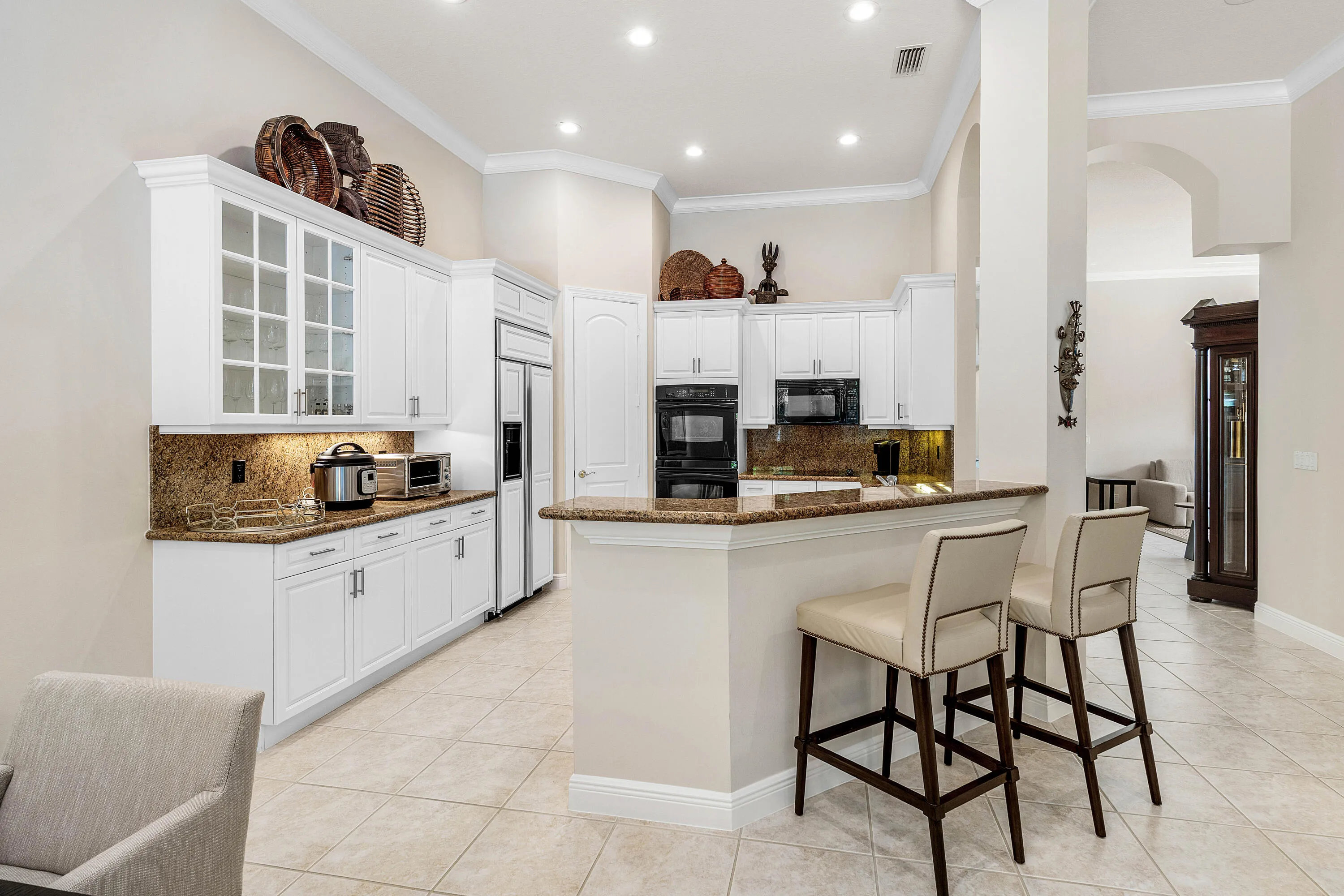 014-8138ValhallaDrive-DelrayBeach-FL-334