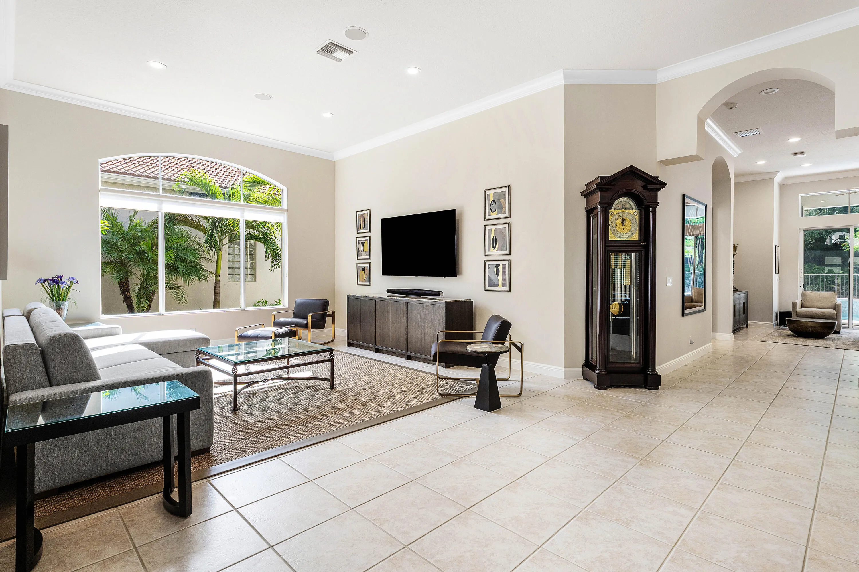006-8138ValhallaDrive-DelrayBeach-FL-334