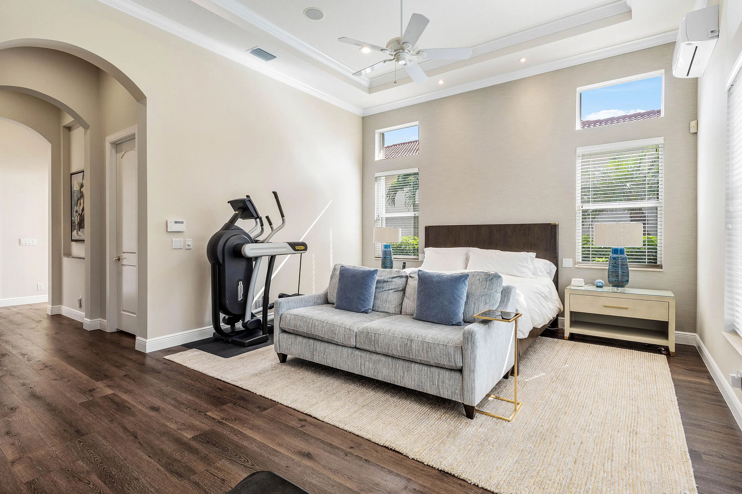020-8138ValhallaDrive-DelrayBeach-FL-334