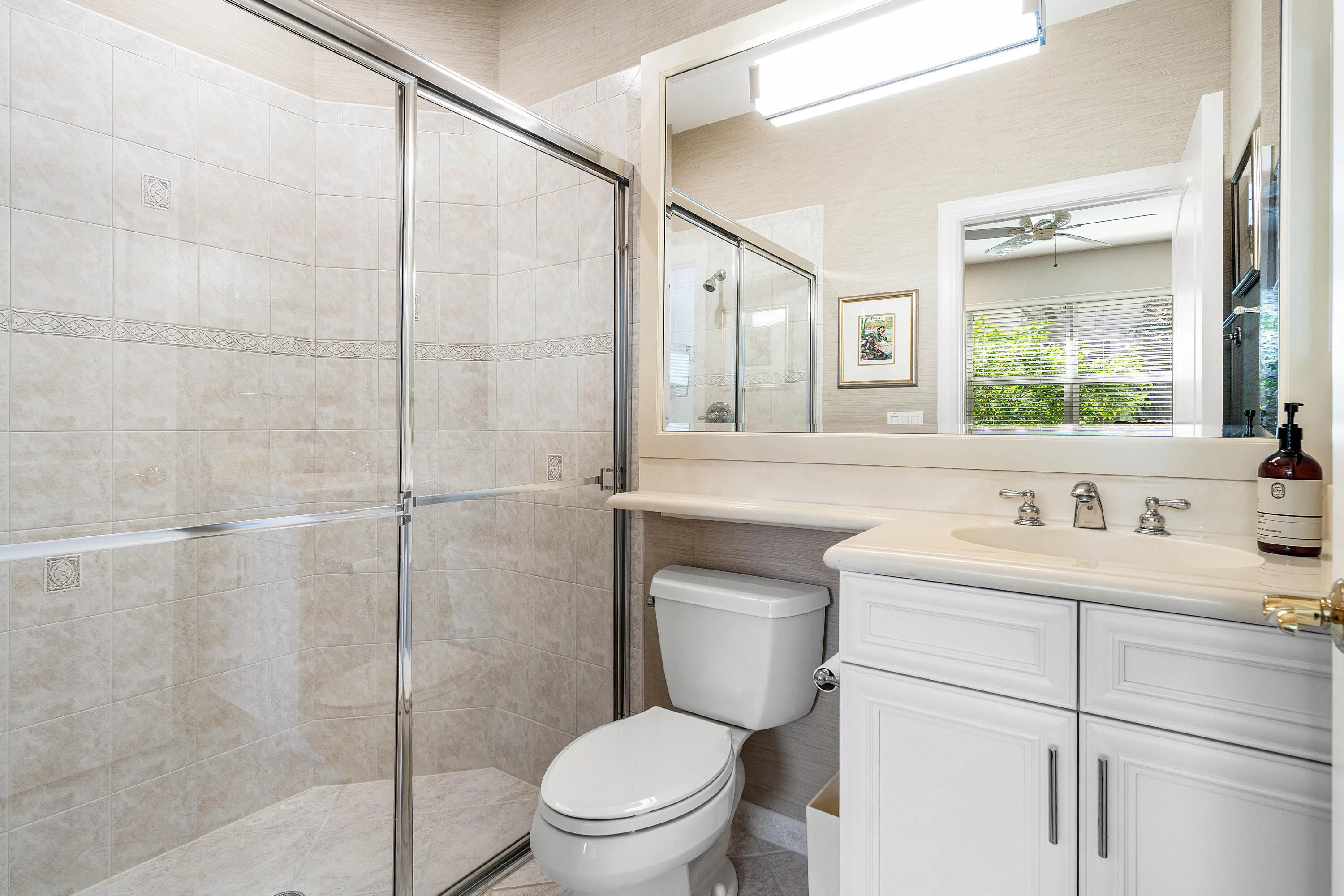 028-8138ValhallaDrive-DelrayBeach-FL-334