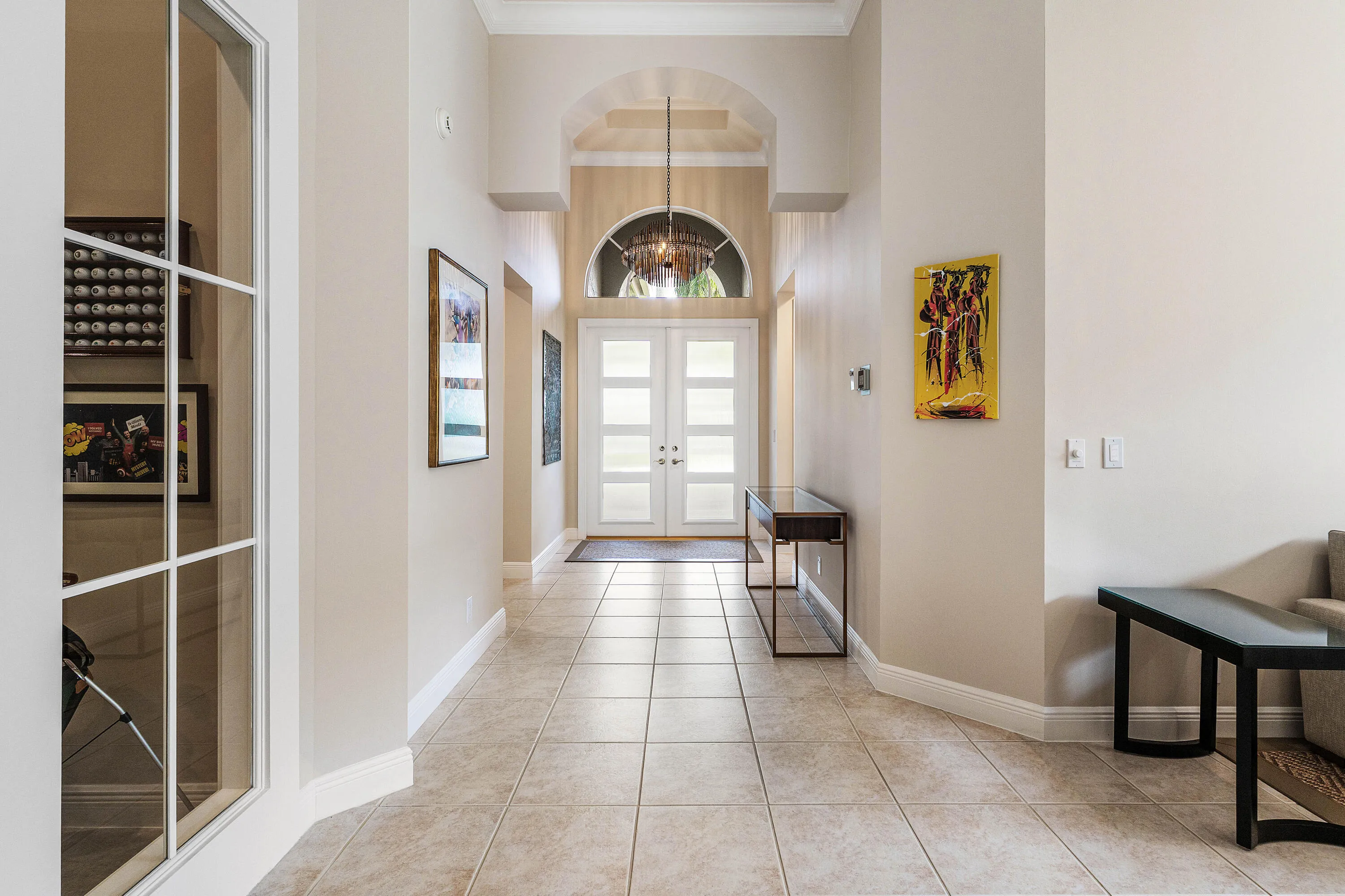 005-8138ValhallaDrive-DelrayBeach-FL-334