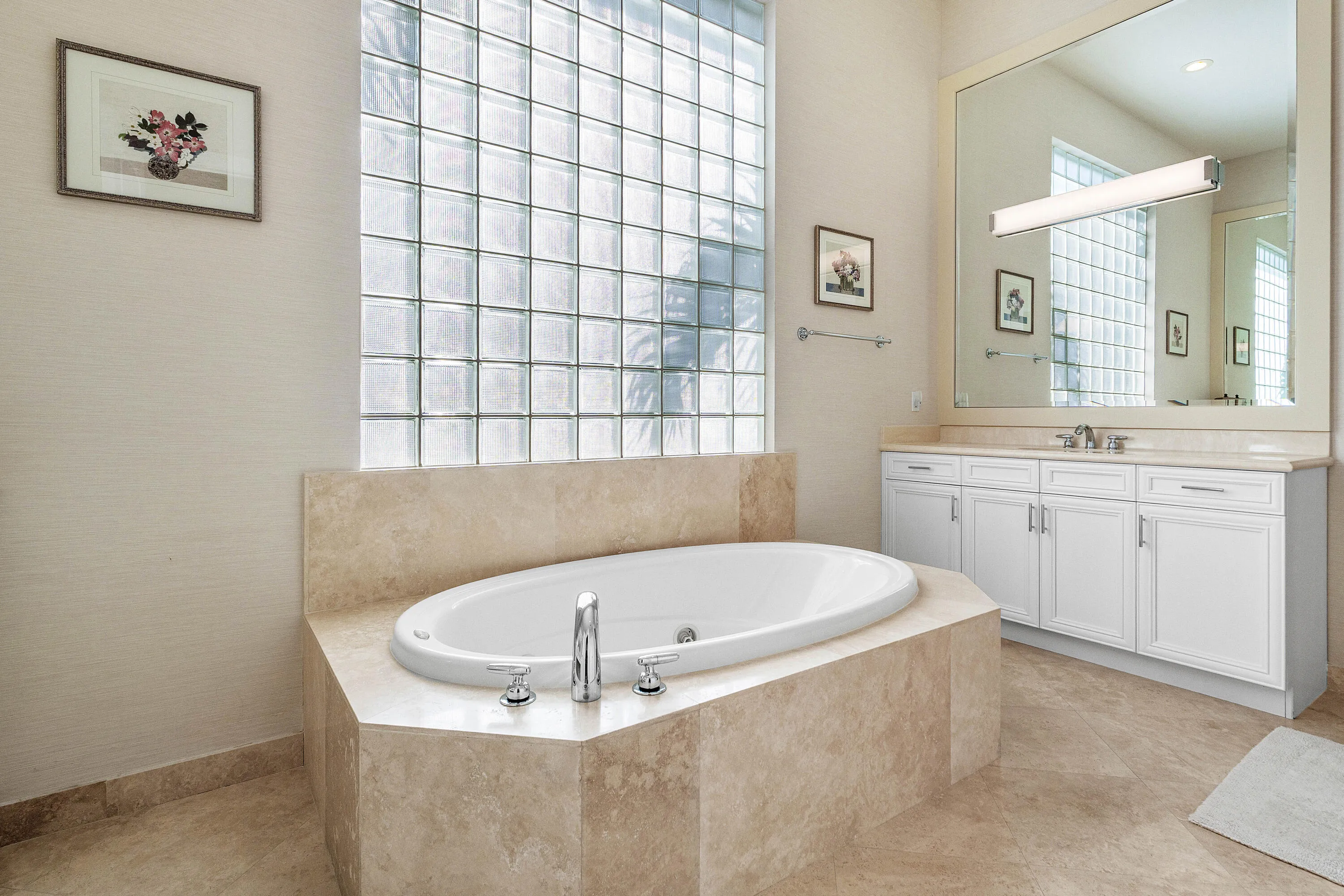 022-8138ValhallaDrive-DelrayBeach-FL-334