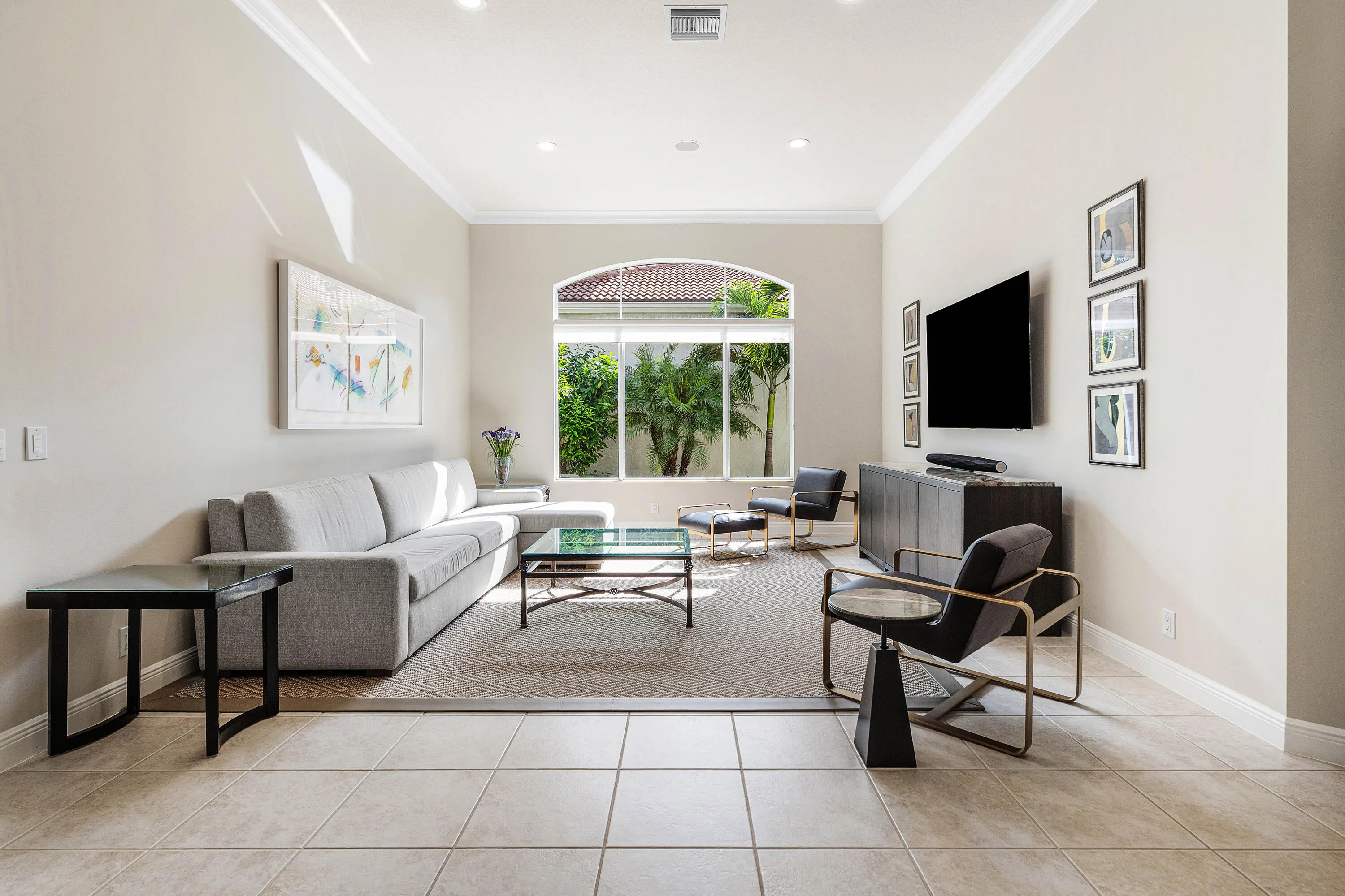 007-8138ValhallaDrive-DelrayBeach-FL-334