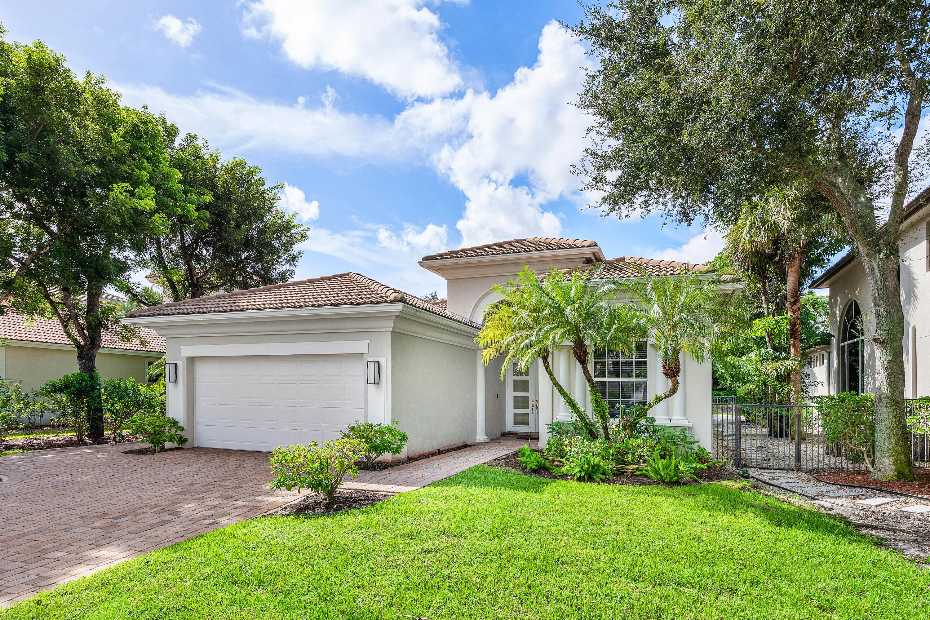 003-8138ValhallaDrive-DelrayBeach-FL-334