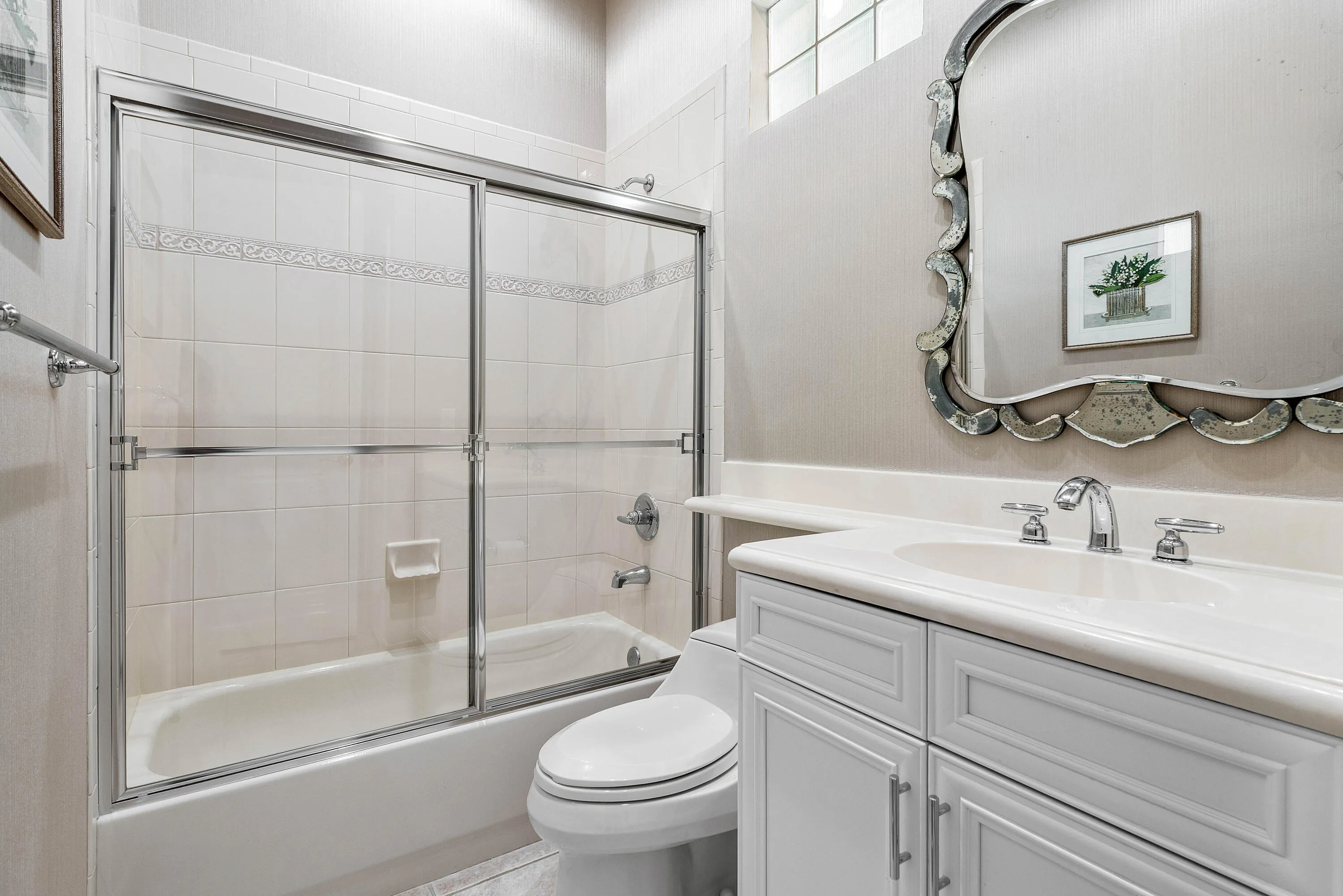 026-8138ValhallaDrive-DelrayBeach-FL-334
