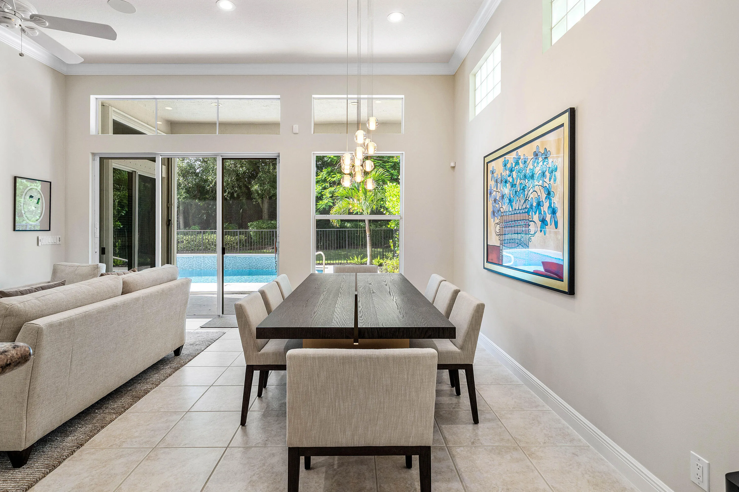 011-8138ValhallaDrive-DelrayBeach-FL-334