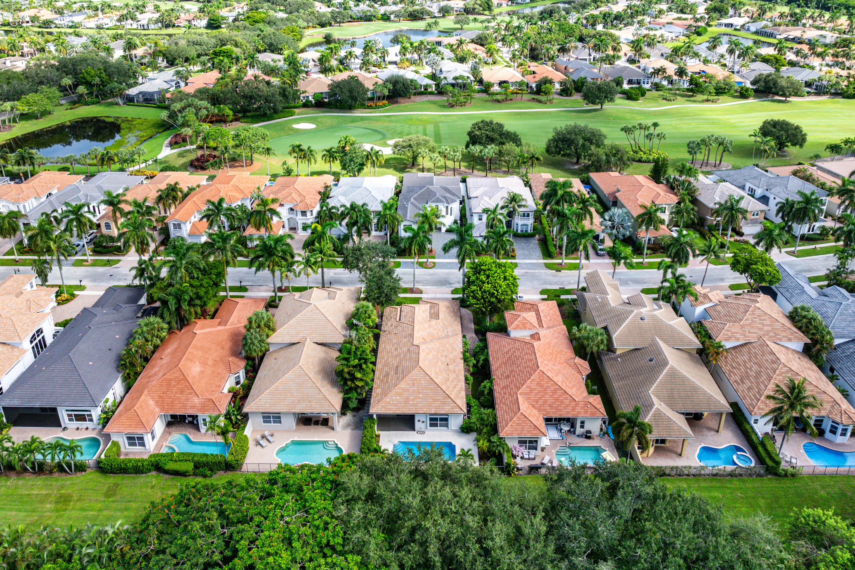 041-8138ValhallaDrive-DelrayBeach-FL-334