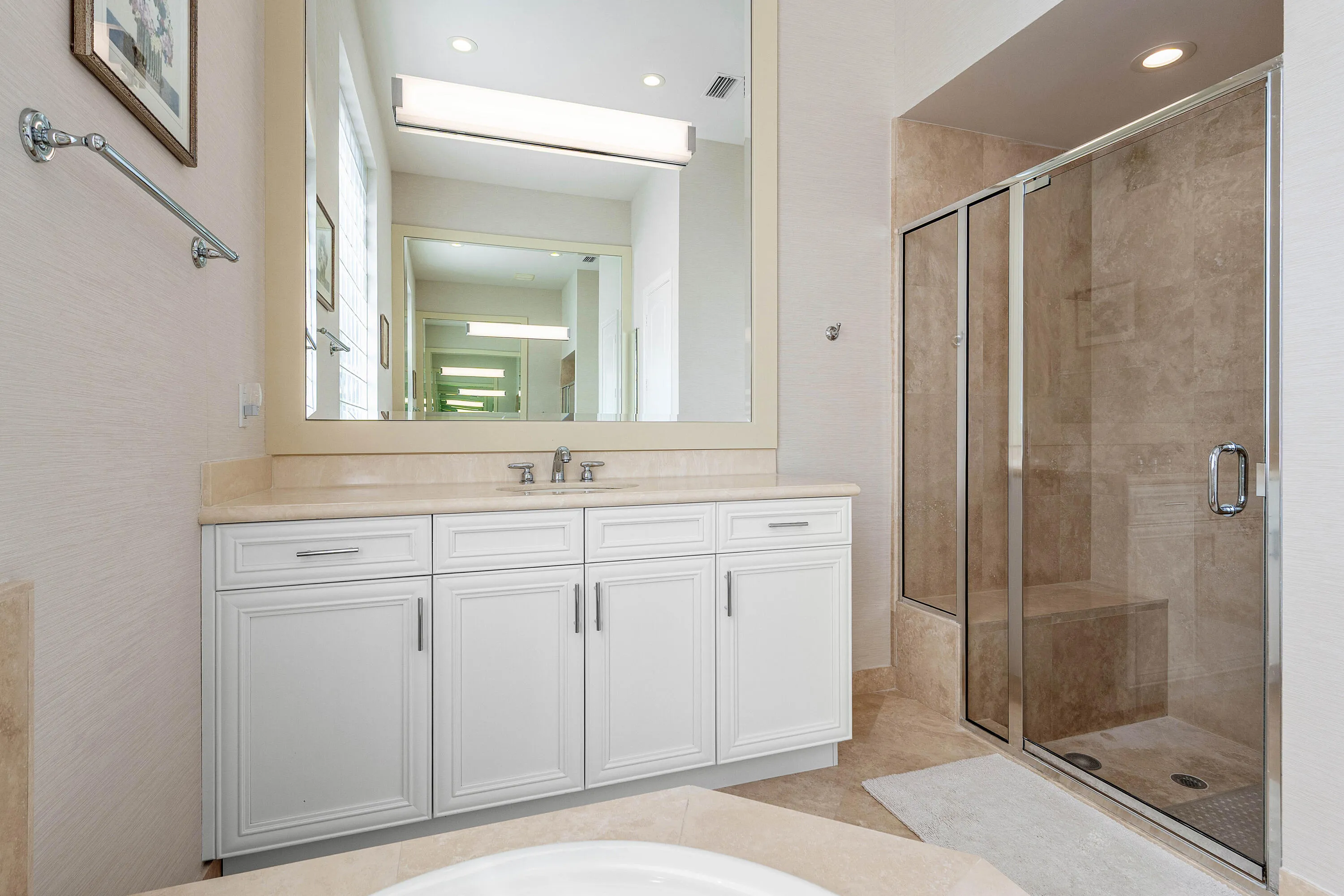023-8138ValhallaDrive-DelrayBeach-FL-334