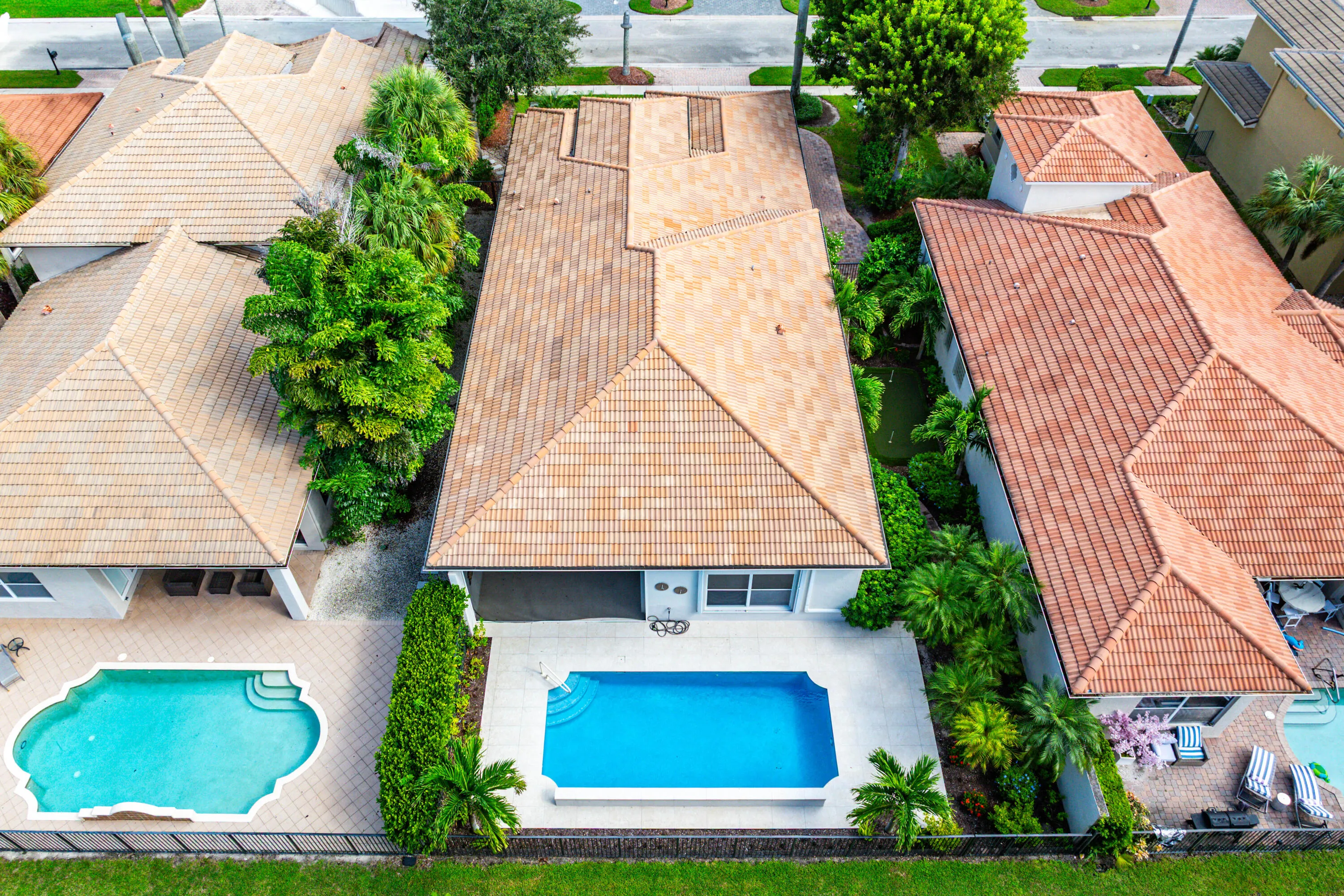 046-8138ValhallaDrive-DelrayBeach-FL-334