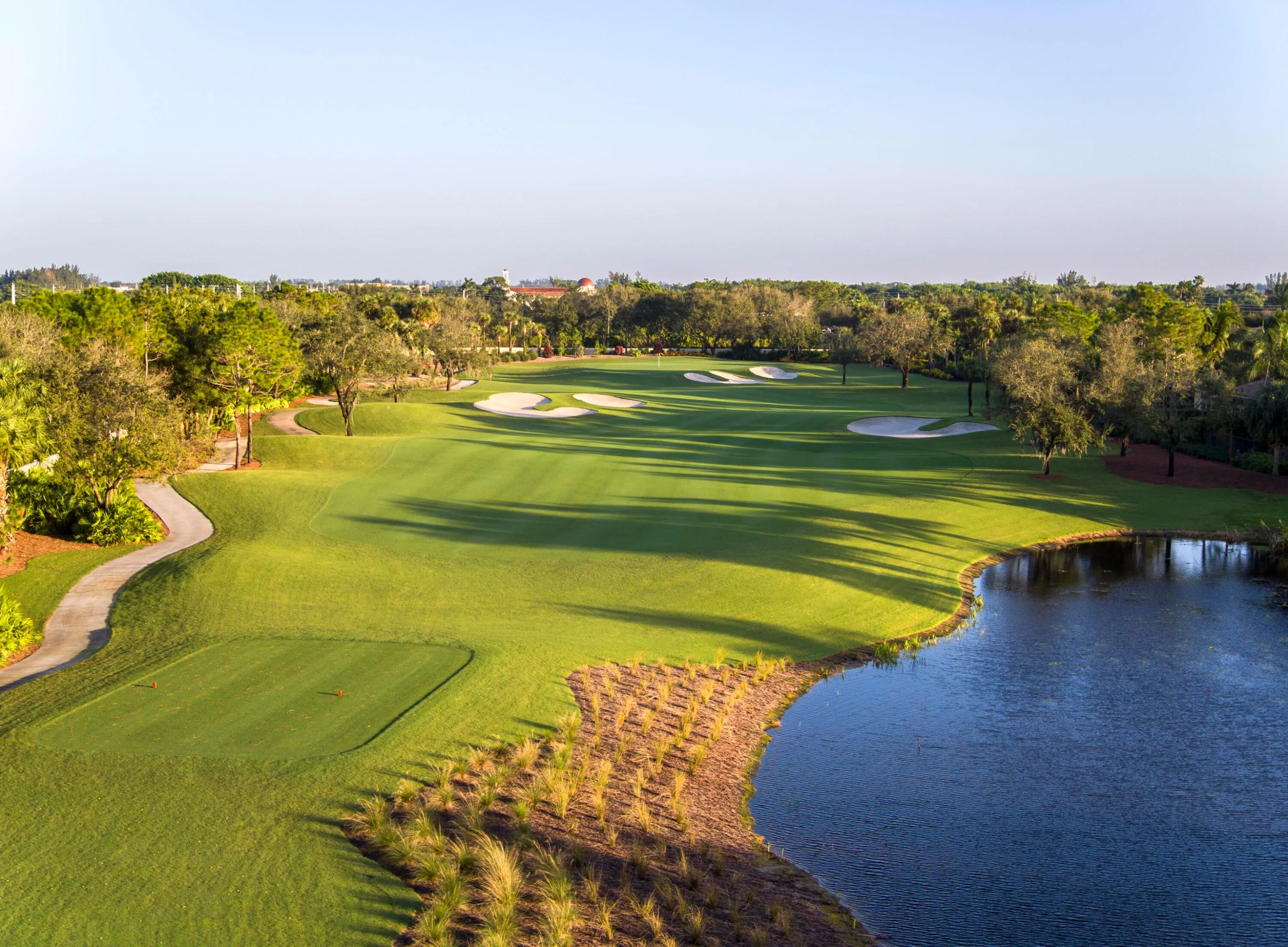 Mizner CC10_DJI_0029