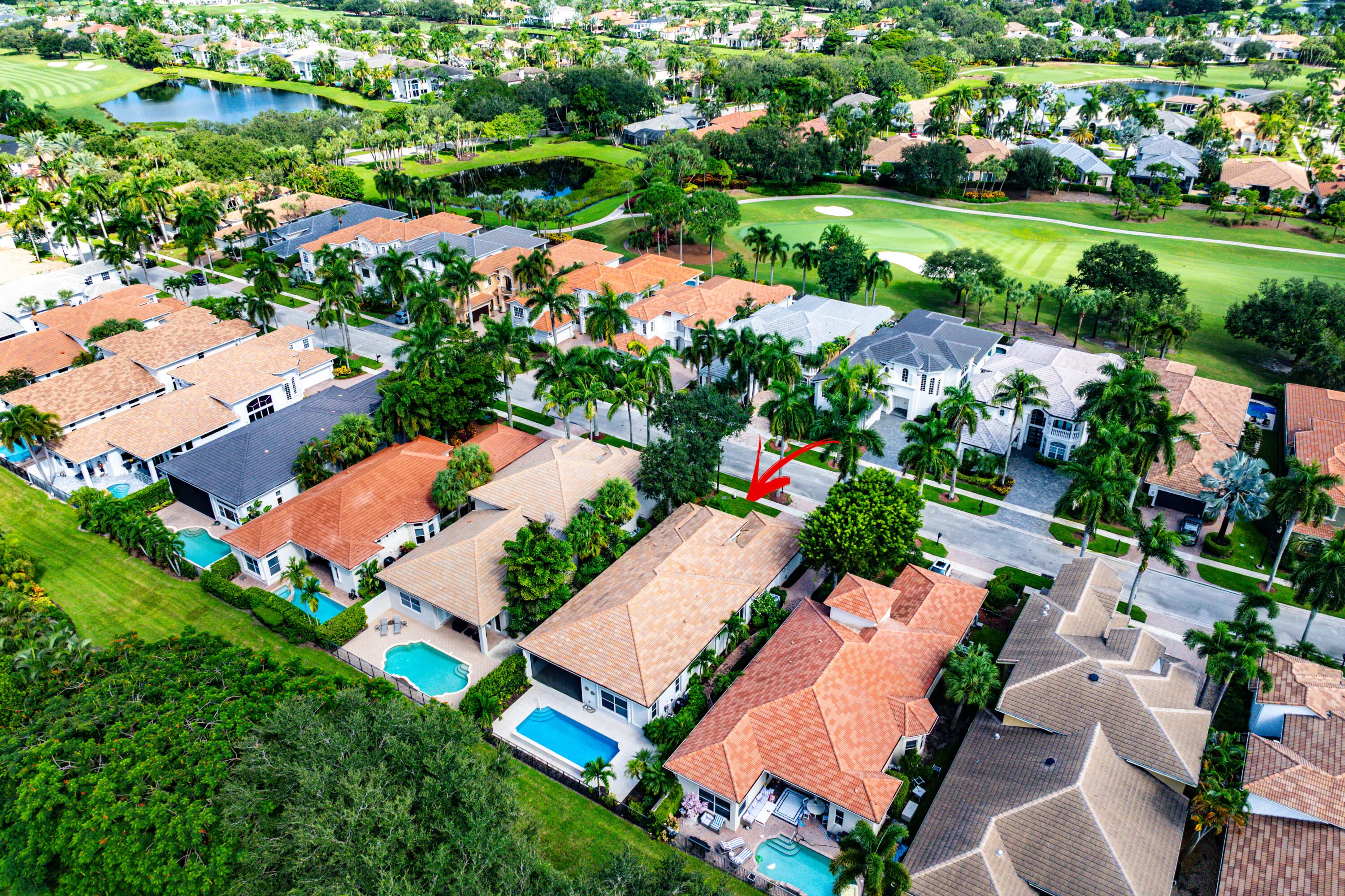 044-8138ValhallaDrive-DelrayBeach-FL-334