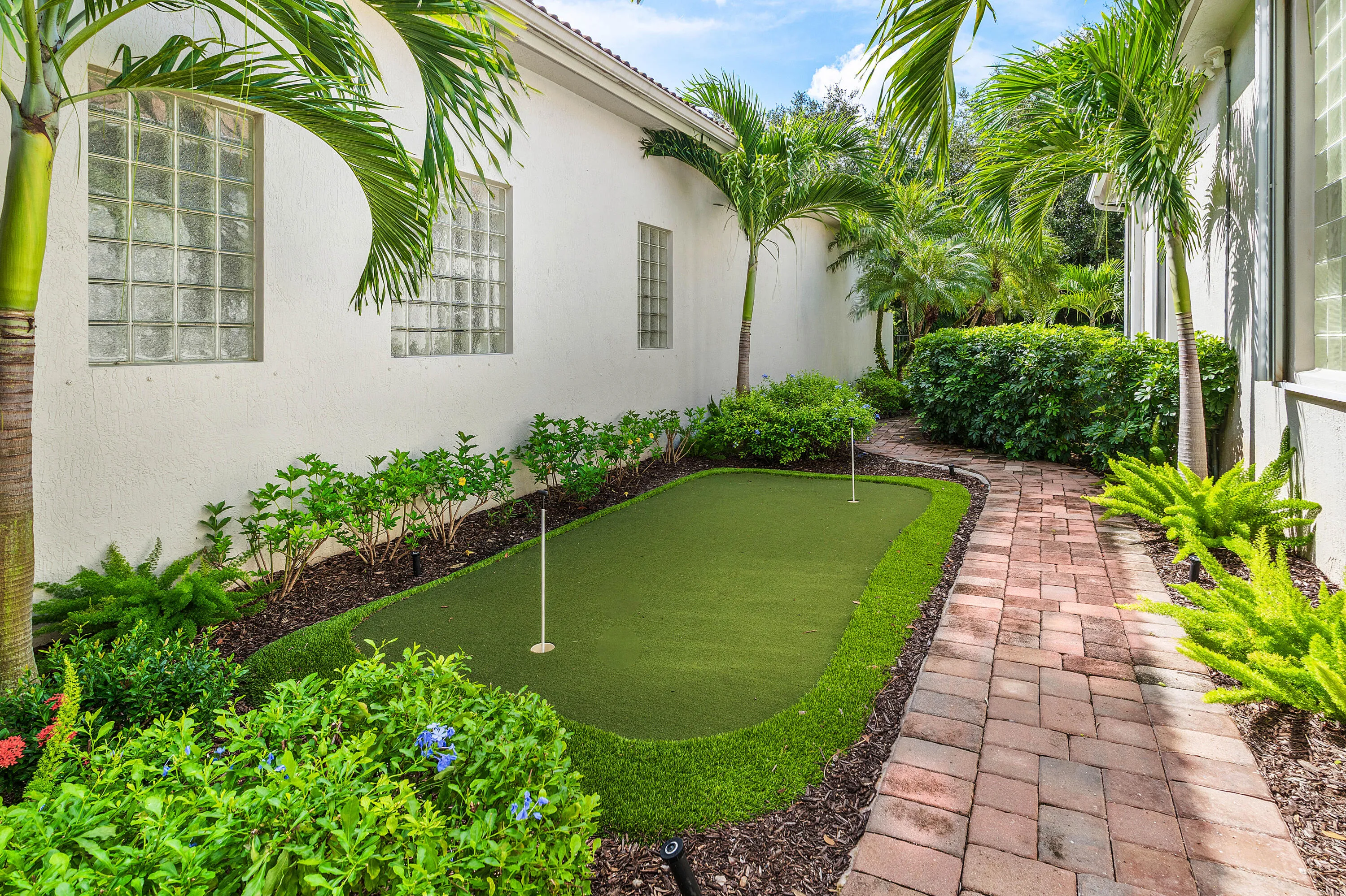 034-8138ValhallaDrive-DelrayBeach-FL-334