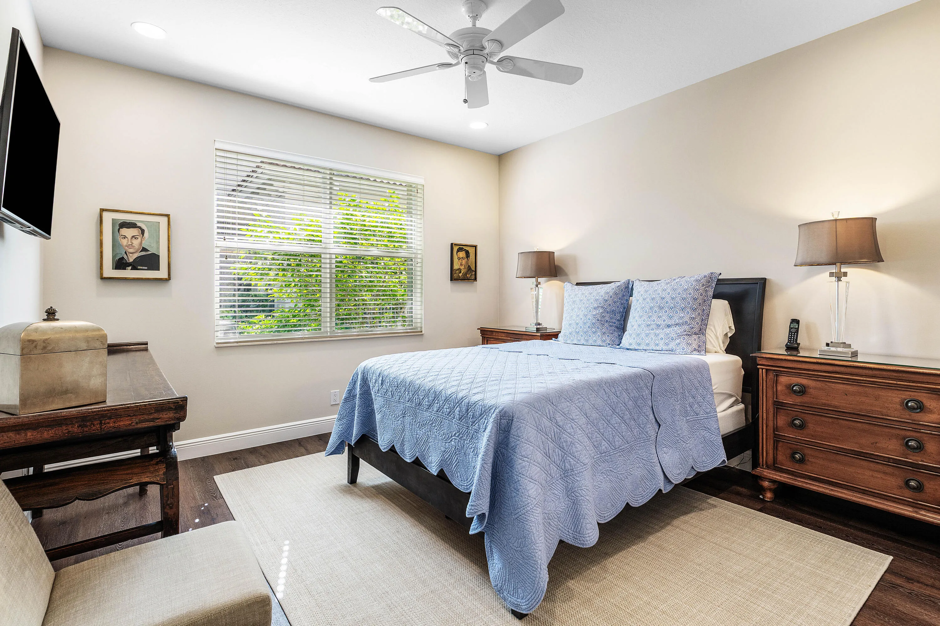 027-8138ValhallaDrive-DelrayBeach-FL-334