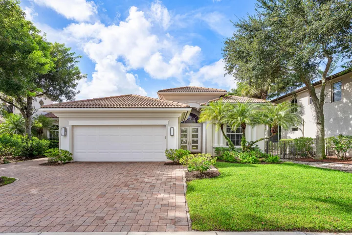 001-8138ValhallaDrive-DelrayBeach-FL-334