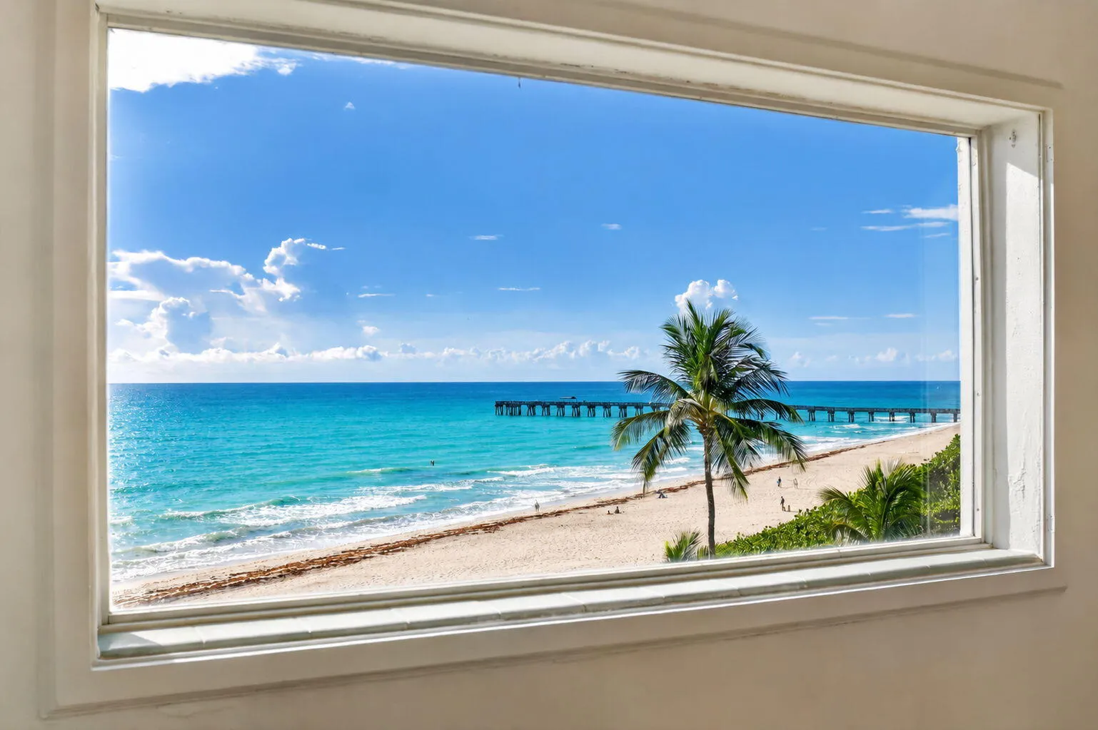 64-web-or-mls-NEW (21)