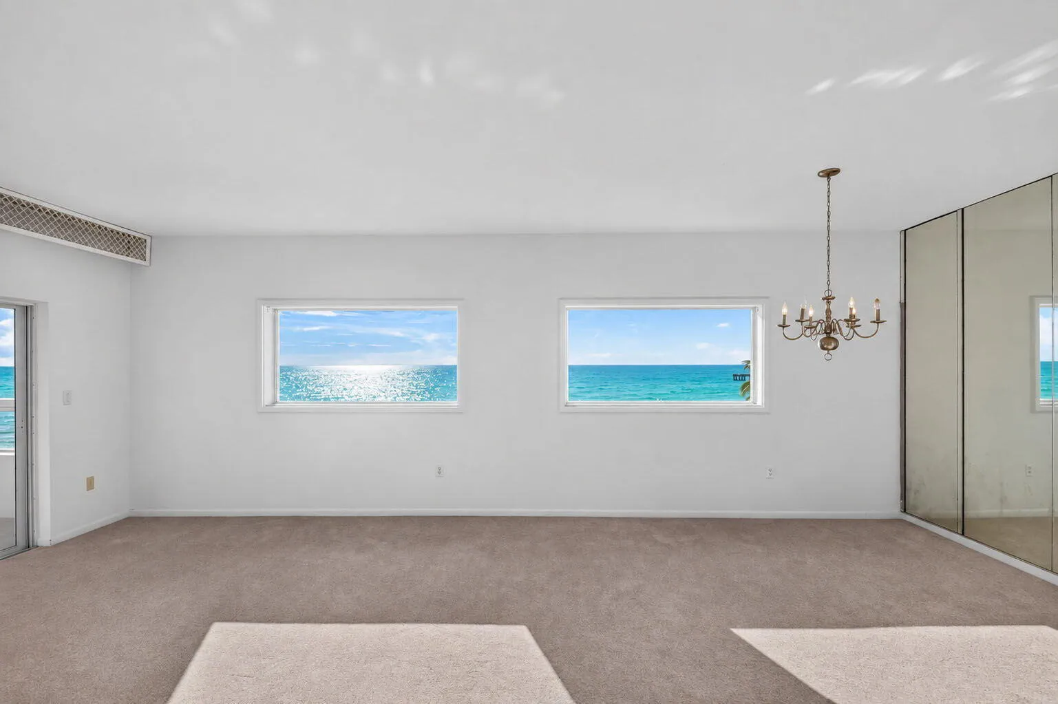 NEW CARPET SUMMER 2026
