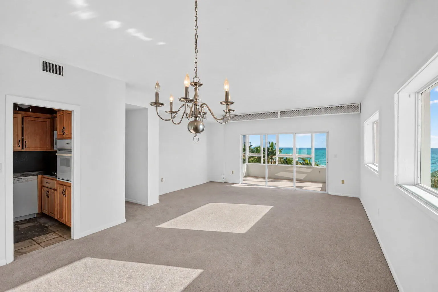 NEW CARPET SUMMER 2026
