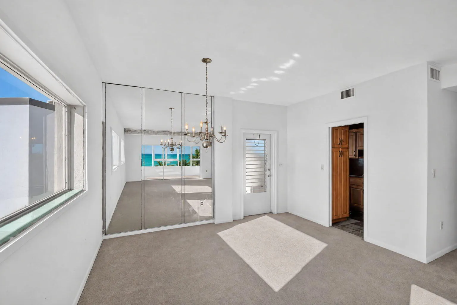 49-web-or-mls-NEW (6)