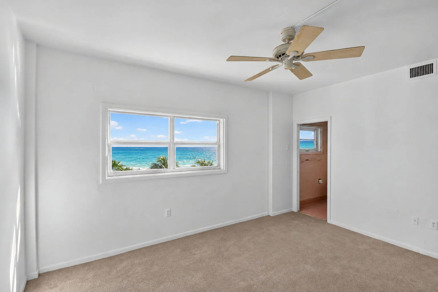 NEW CARPET SUMMER 2026