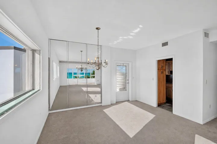 49-web-or-mls-NEW (6)