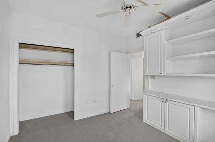 NEW CARPET SUMMER 2026