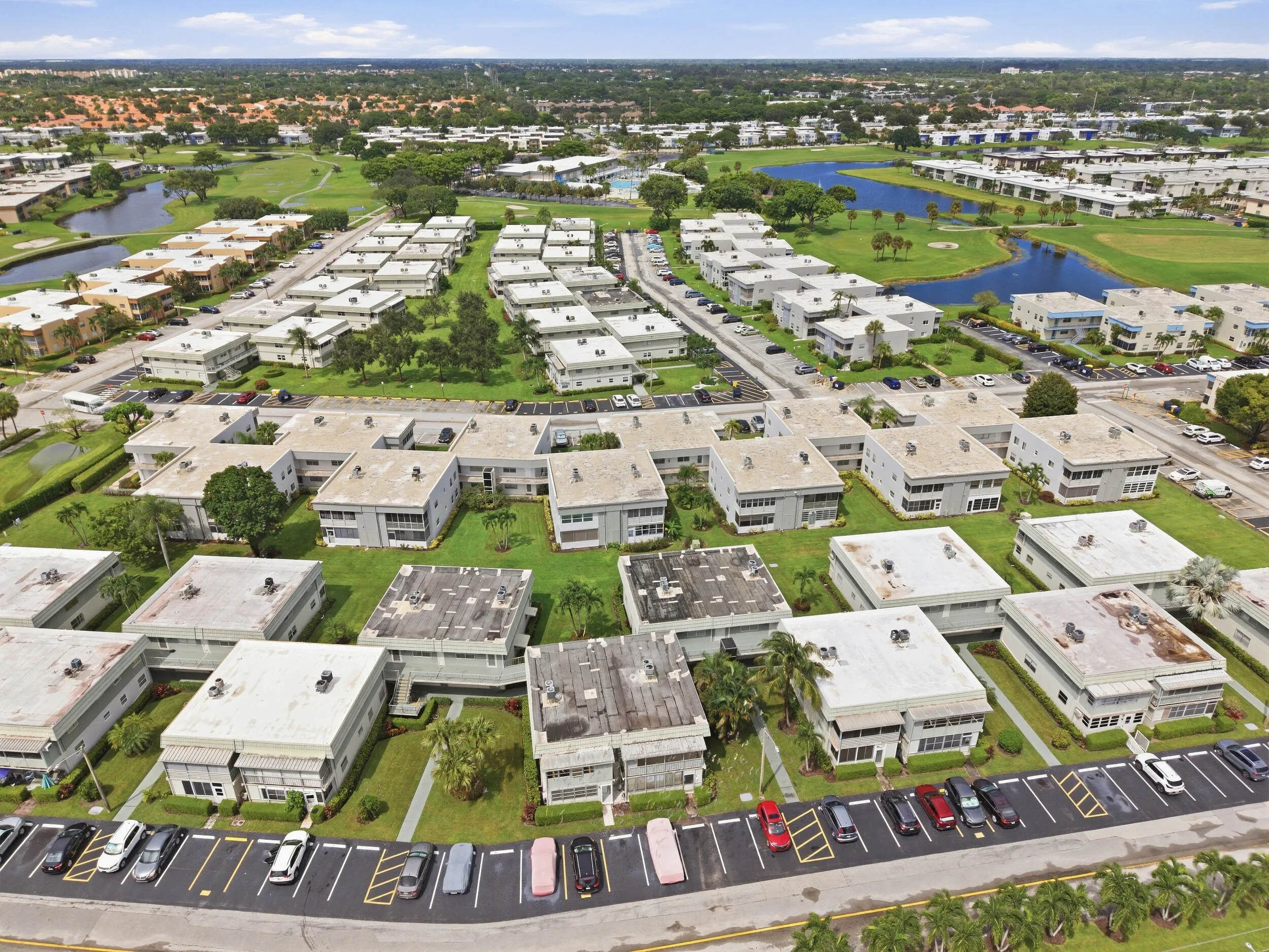 37_dji_20260917144337_0021_d