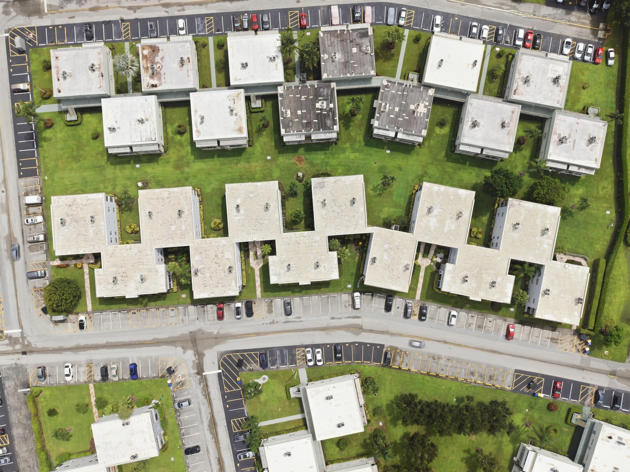 41_dji_20260917144504_0033_d