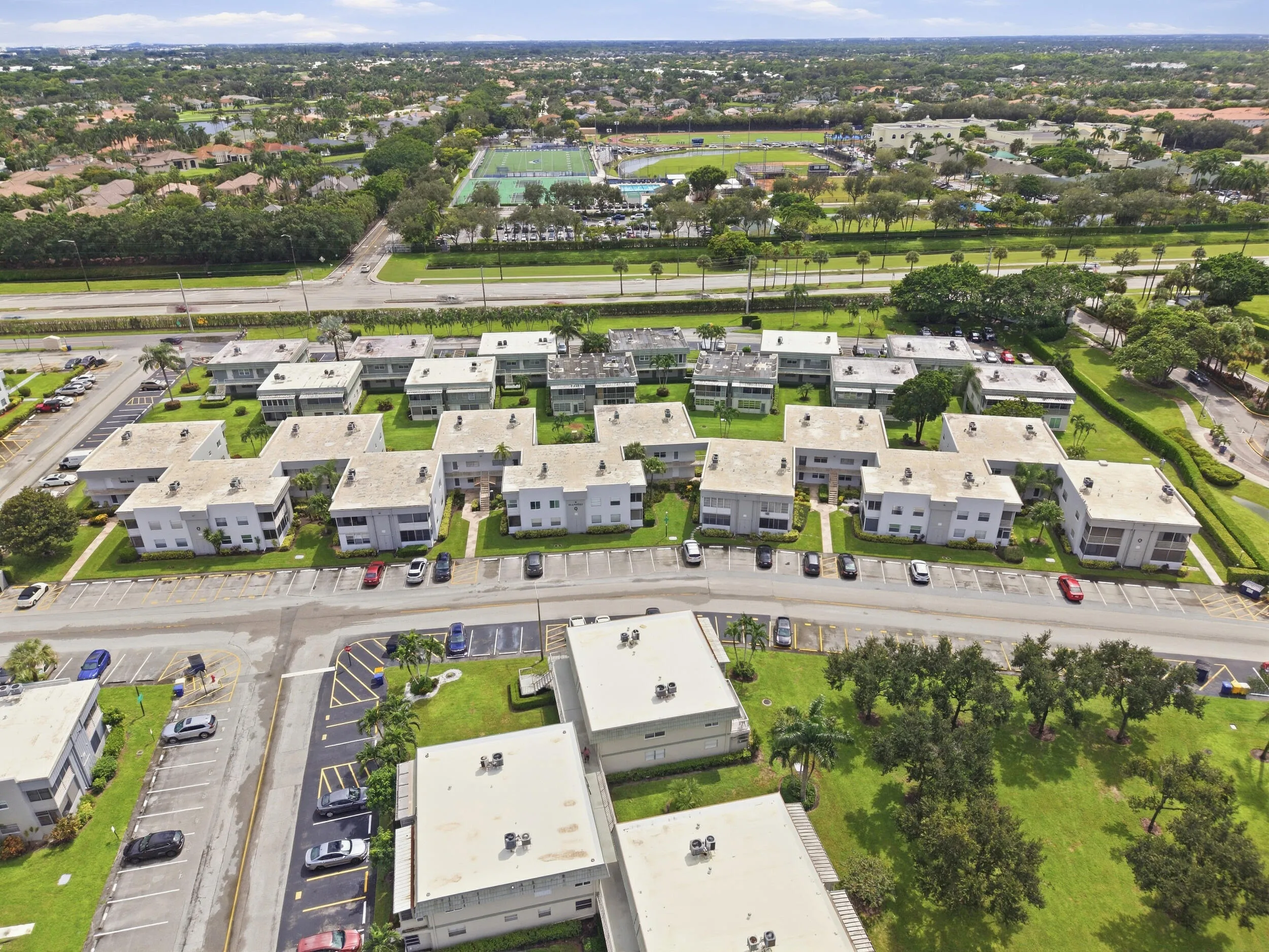 29_dji_20260917144130_0002_d