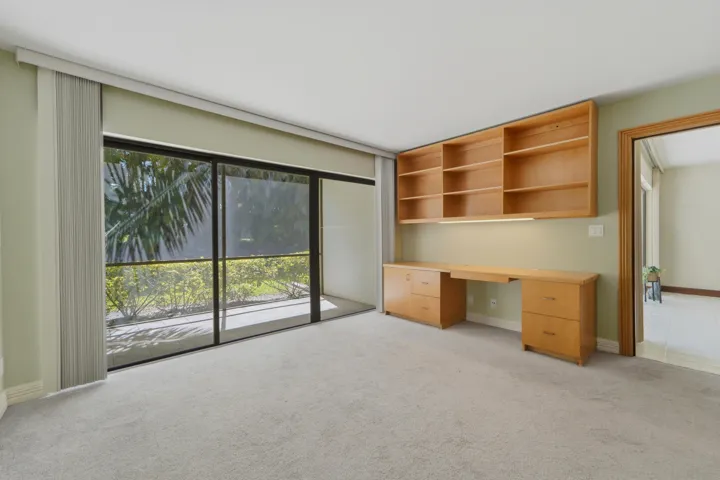 OFFICE:3RD BR