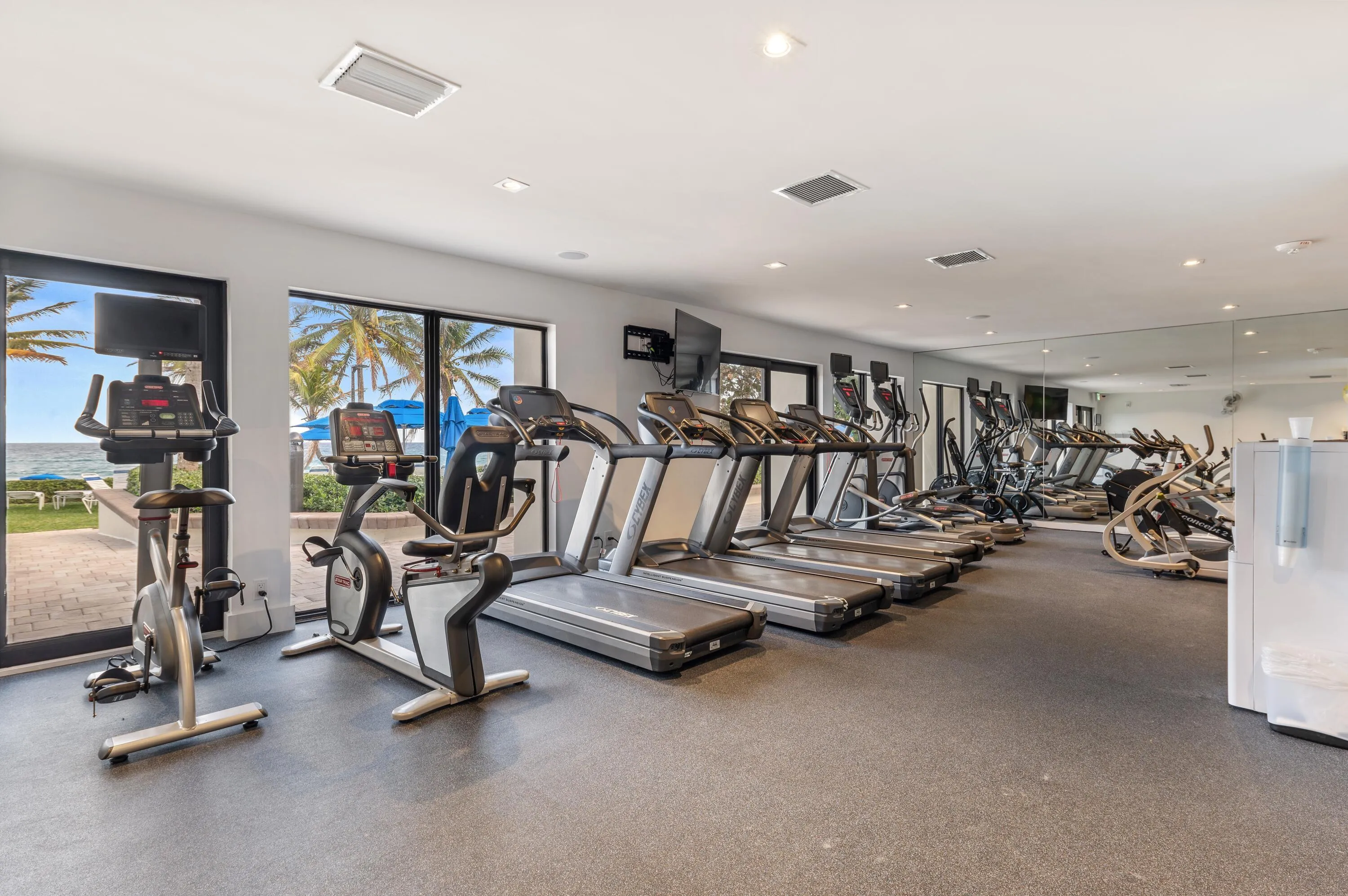 10_3400-S-Oceans-Blvd_-5F_332_Fitness-Ce