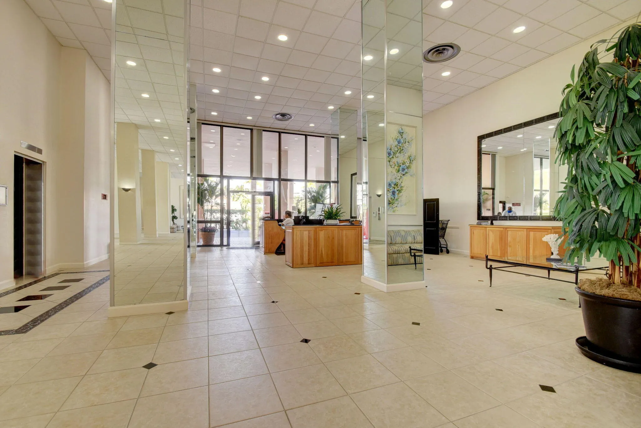 66-web-or-mls-3589 s Ocean (6)