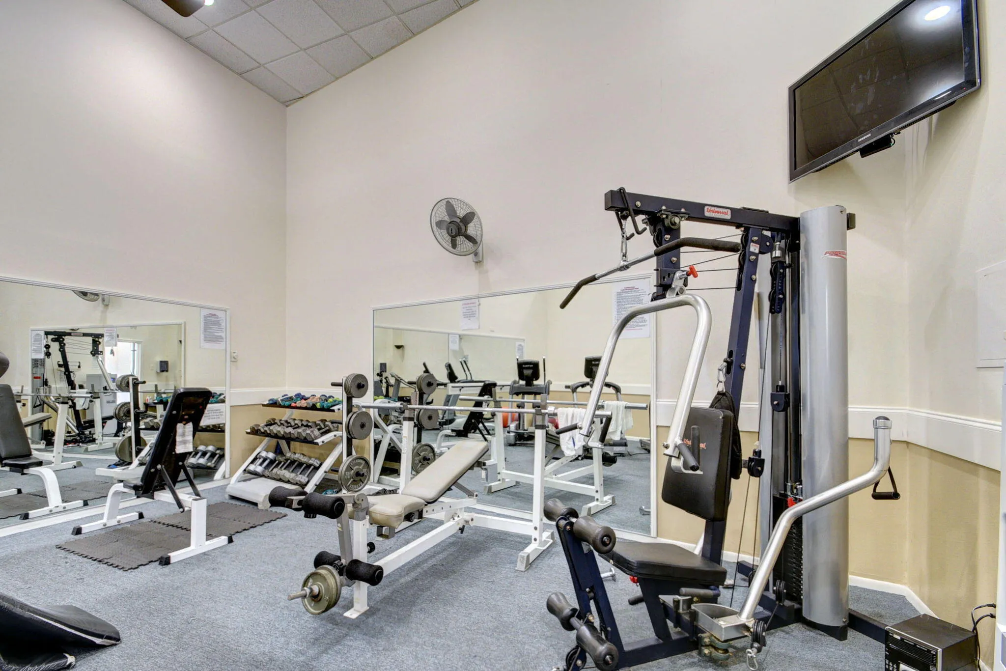 56-web-or-mls-3589 - 3590 S Ocean (10)