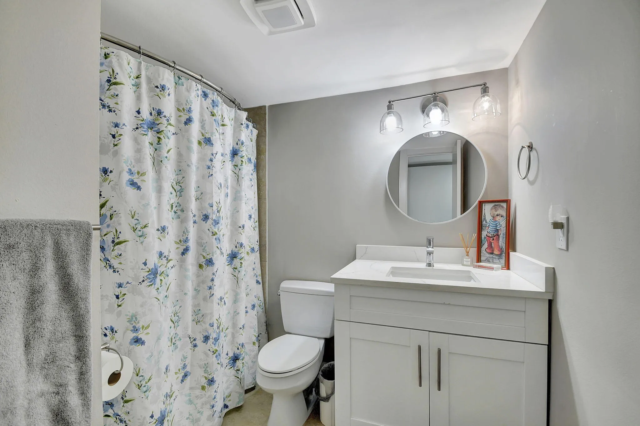 24-web-or-mls-DSC_6352