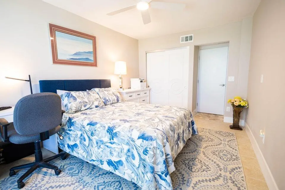 Guest bedroom 2 2